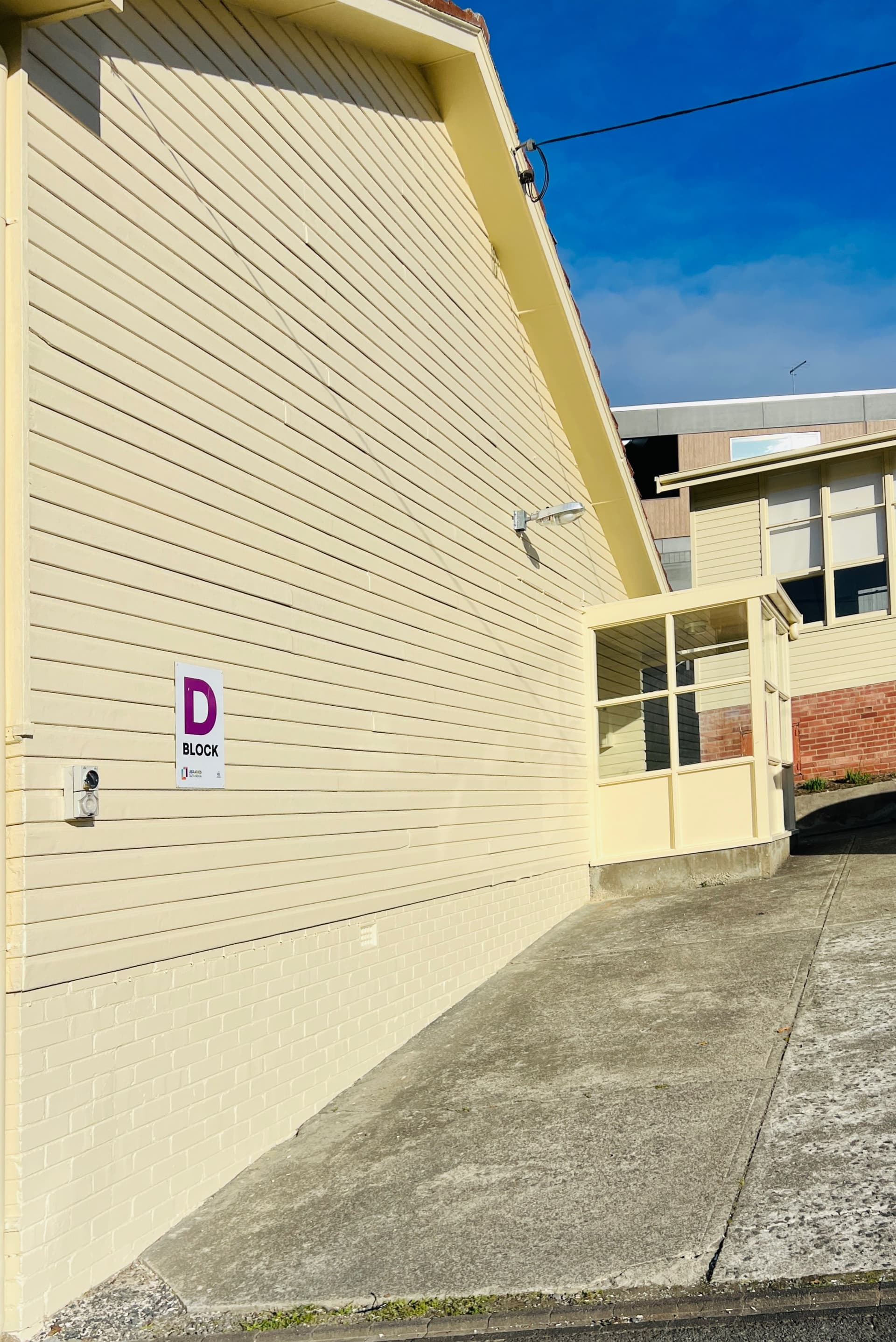 Painters in Bellarine Peninsula — Norm Painting