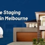 house staging melbourne cost