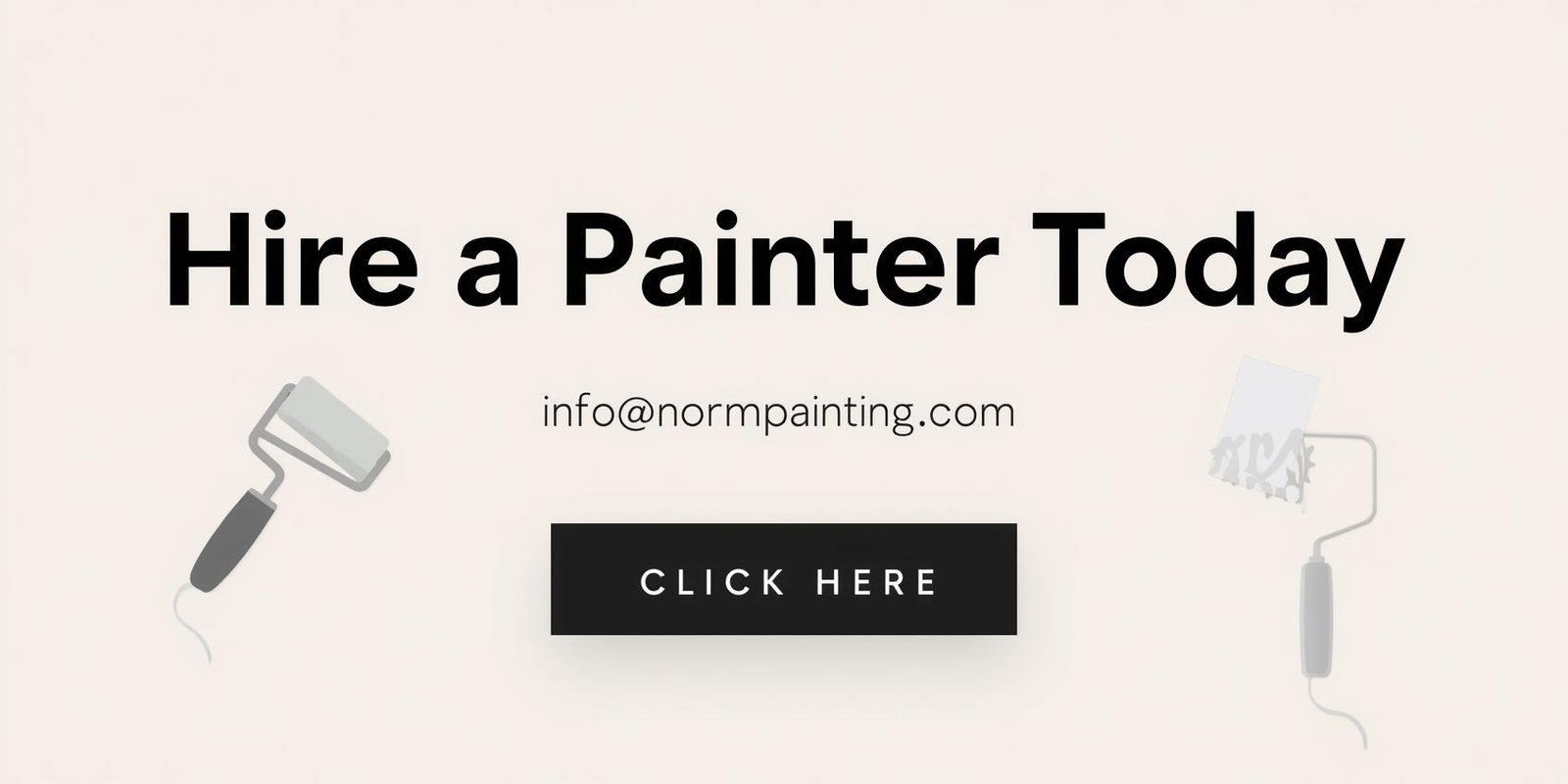 norm-painting-contact