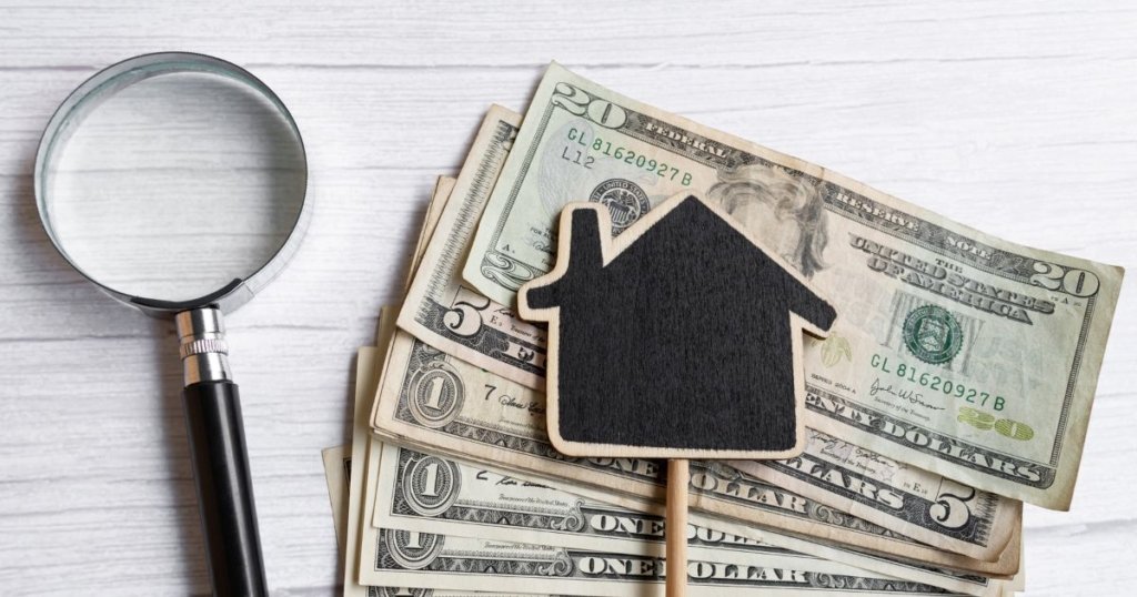 How Much Does It Cost to Paint Interior of House