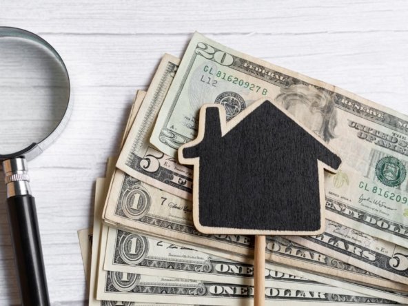 How Much Does It Cost to Paint Interior of House