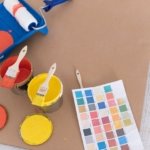 How-to-Choose-the-Right-Paint-Colour-for-Your-Melbourne-Home-Interior-&-Exterior-Painting-Tips
