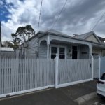 exterior-painting melbourne