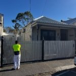 painting company in melbourne