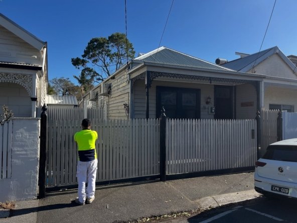 painting company in melbourne