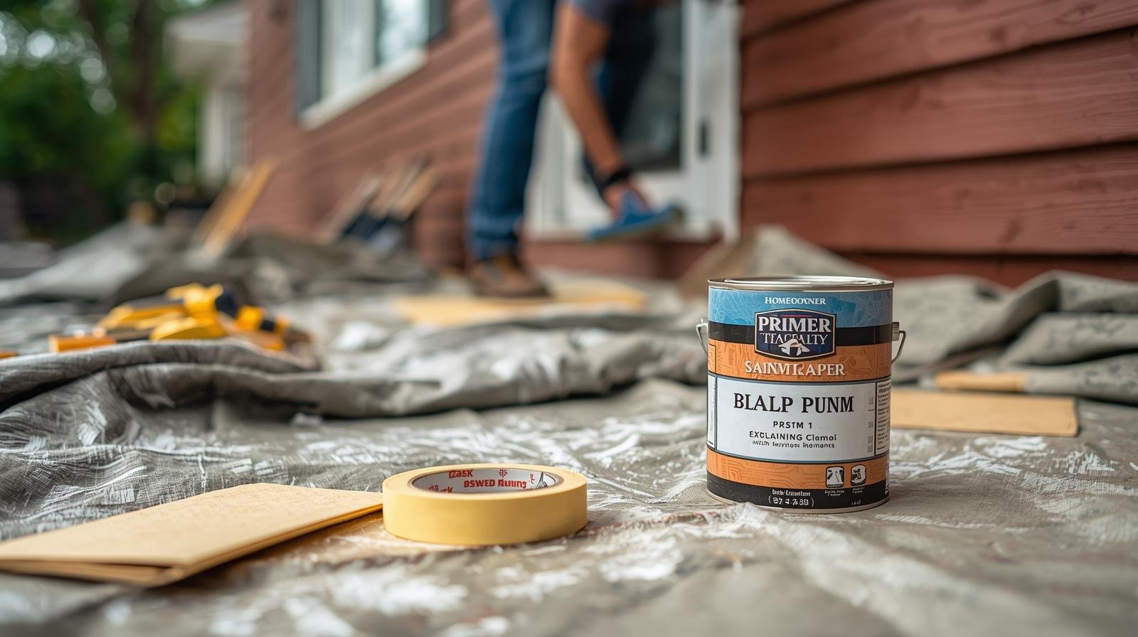 exterior-wood-paint-preparation-tools-and-techniques
