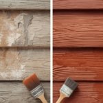 exterior-wood-painting-before-after-transformation