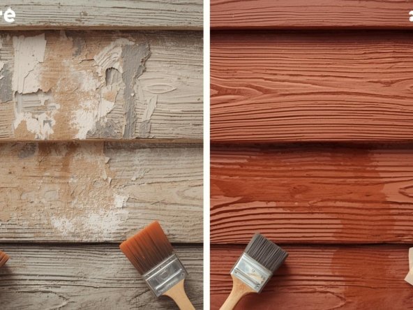 exterior-wood-painting-before-after-transformation
