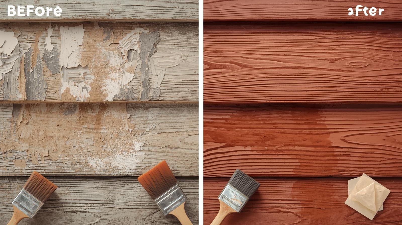 exterior-wood-painting-before-after-transformation