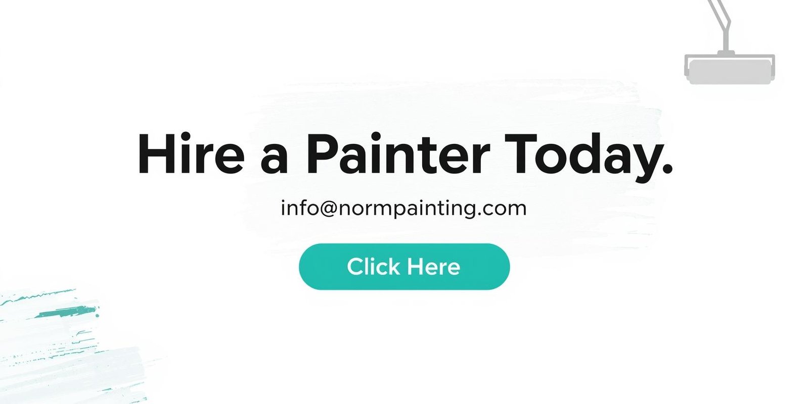normpaintingcta