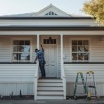 painter yarraville