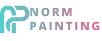 NORMPAINTING (3)