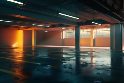 empty-parking-garage-modern-apartment-generative-ai-min