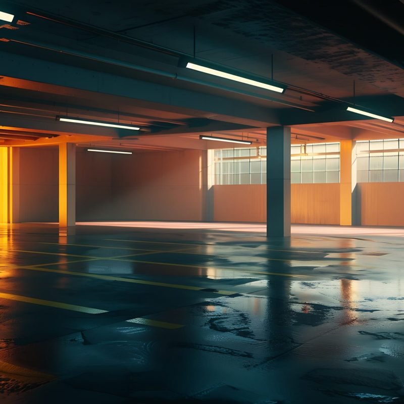 empty-parking-garage-modern-apartment-generative-ai-min