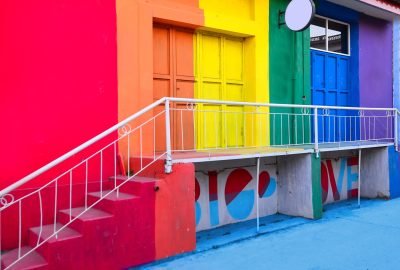 hallway-roof-rainbow-building-singapore-min