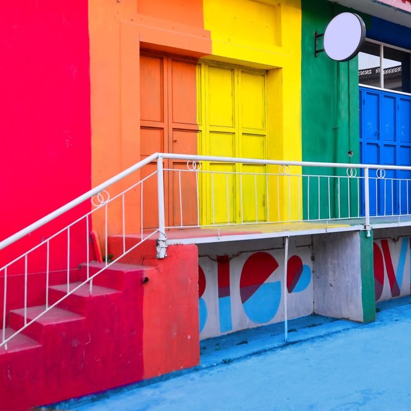 hallway-roof-rainbow-building-singapore-min